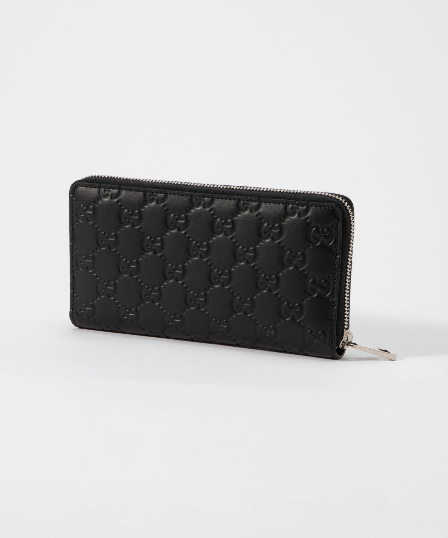 グッチ GUCCI 473928 CWC1N 長財布 メンズ レディース 財布 ロング