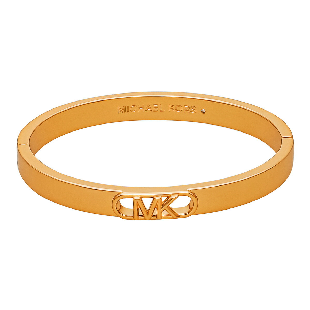 マイケルコース（MICHAEL KORS） ブレスレット