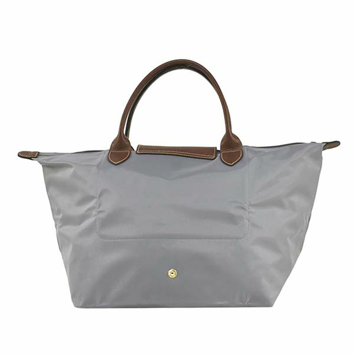 ロンシャン LONGCHAMP バッグ ハンドバッグ トートバッグ Mサイズ 1623