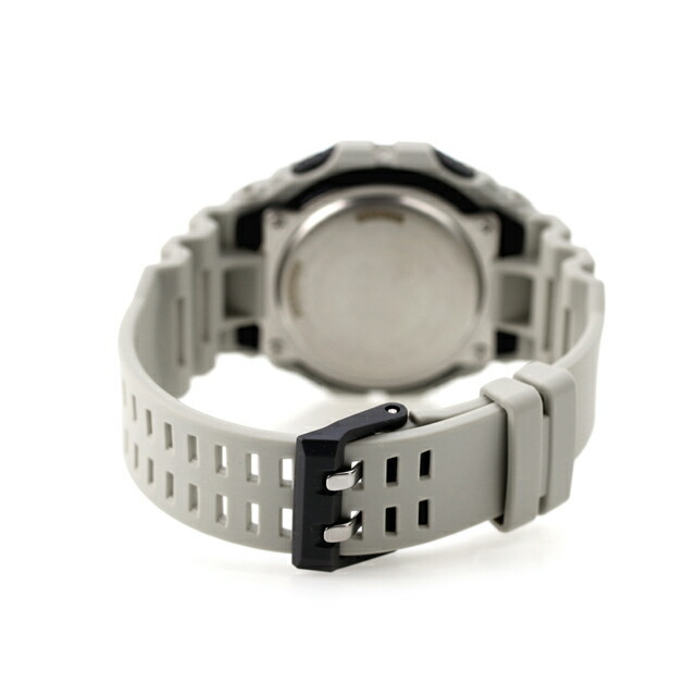 gショック ジーショック G-SHOCK GBX-100-8 Gライド GBX-100シリーズ