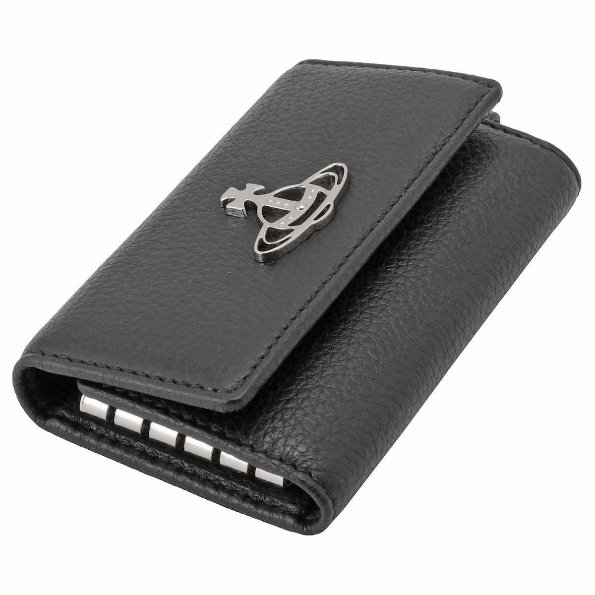 ヴィヴィアンウエストウッド Vivienne Westwood キーケース 5連