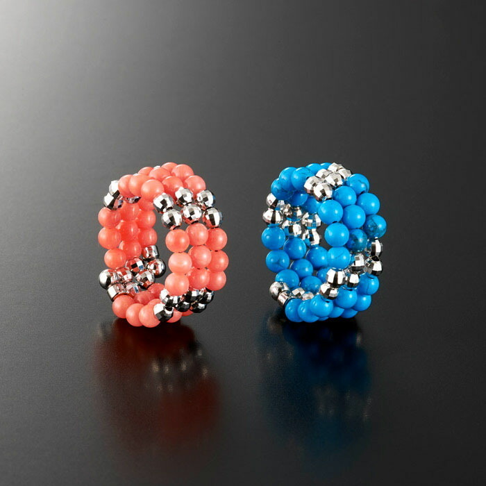 天然石 パワーストーン リング 指輪 フリーサイズ メンズ レディース