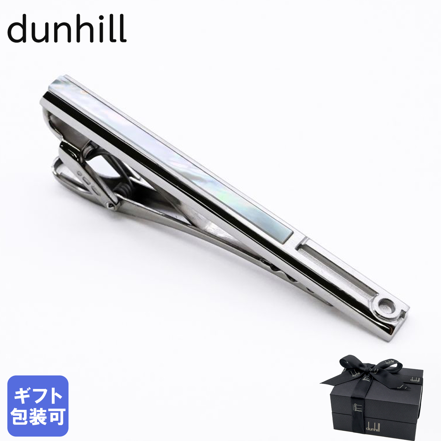 5a16f396-d022-40df-8f69-