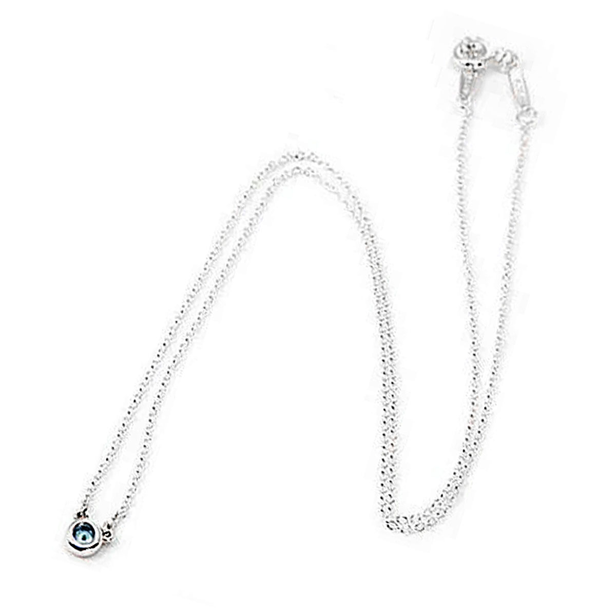 ティファニー TIFFANY&CO. エルサ・ペレッティ カラー バイ ザ ヤード