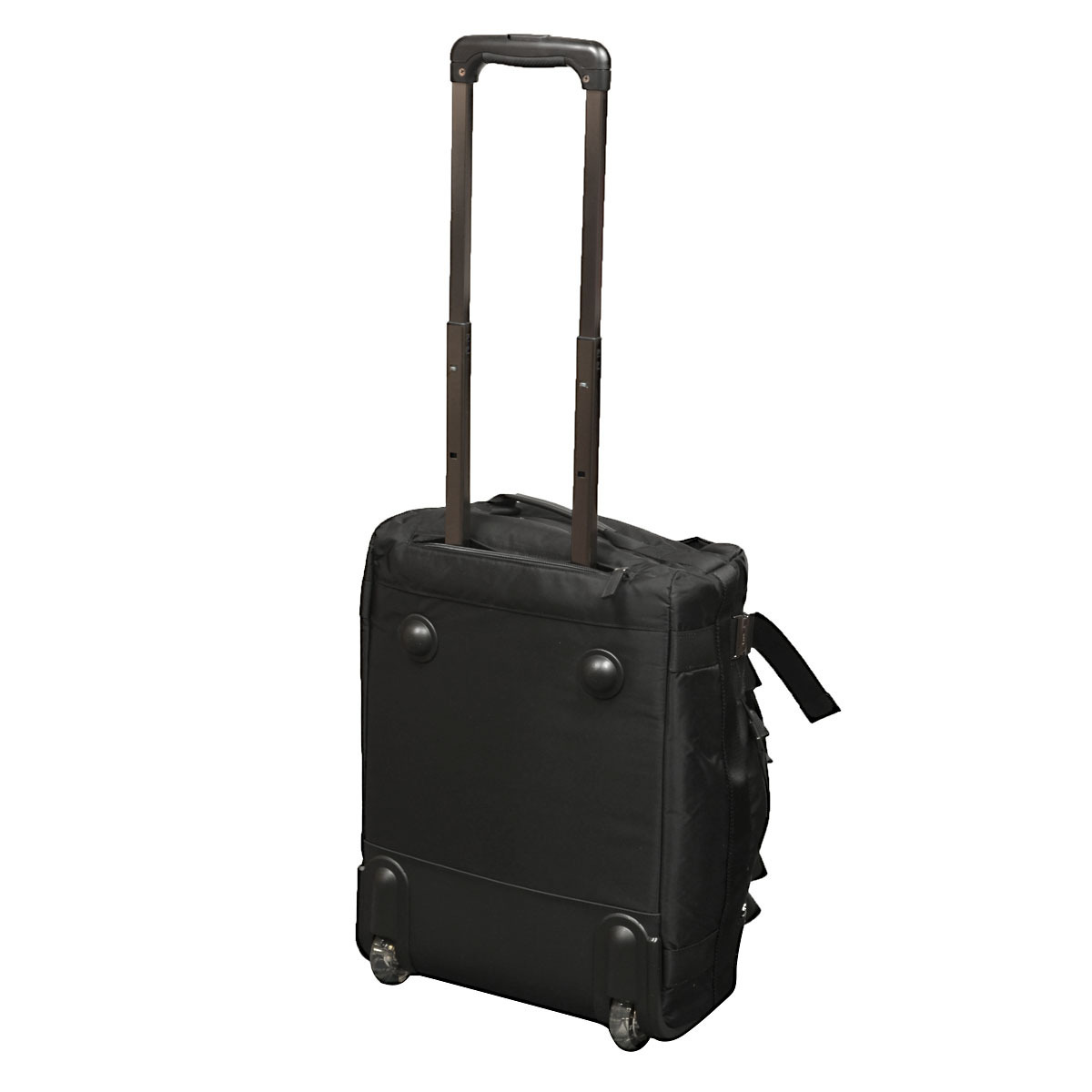 アニエスベー agnes b. アニエスベーボヤージュ agnes b. VOYAGE