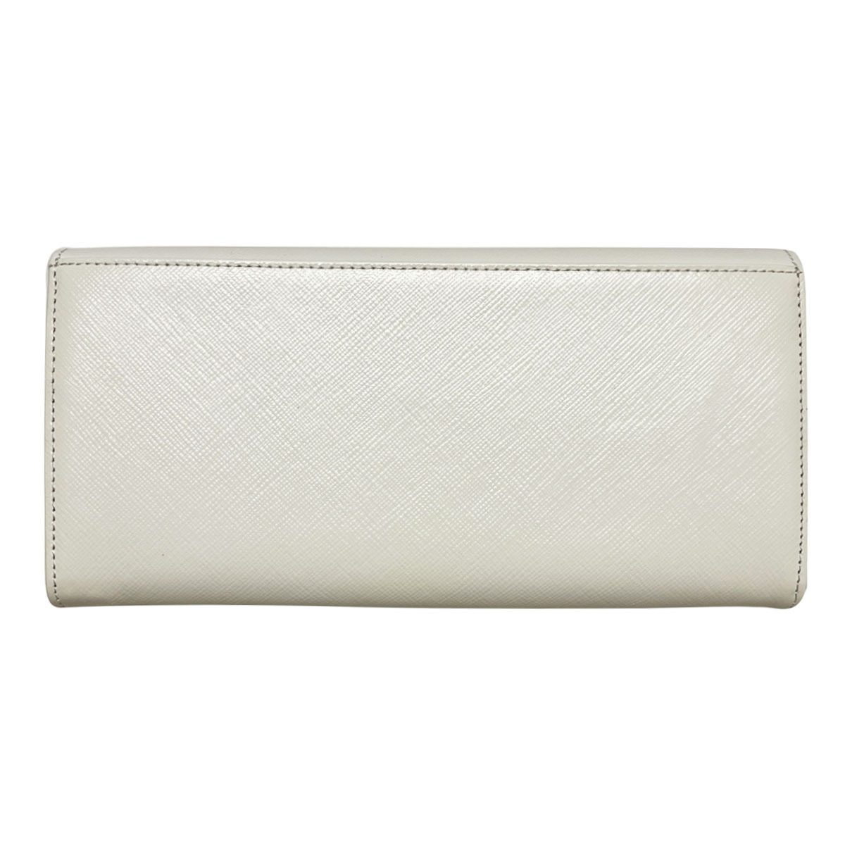 アニエスベー agnes b. アニエスベーボヤージュ agnes b. VOYAGE 財布