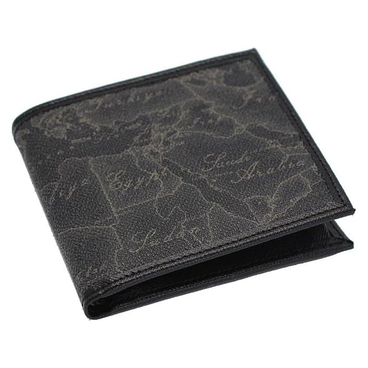 プリマクラッセ PRIMA CLASSE 財布 二つ折り財布 折りたたみ財布 小銭