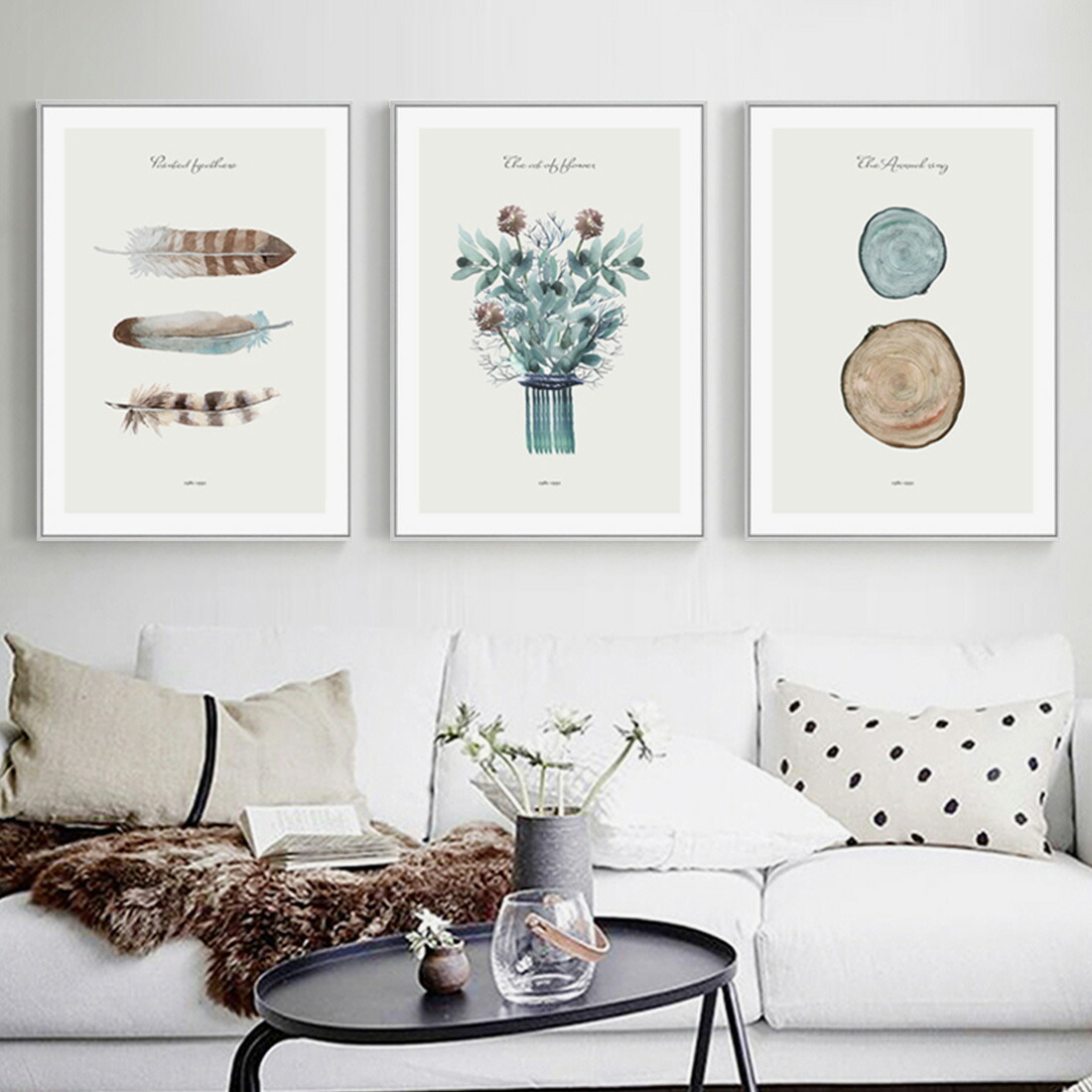 額入り アートポスター 40 × 60 cm 中判 アート パネル キャンバス