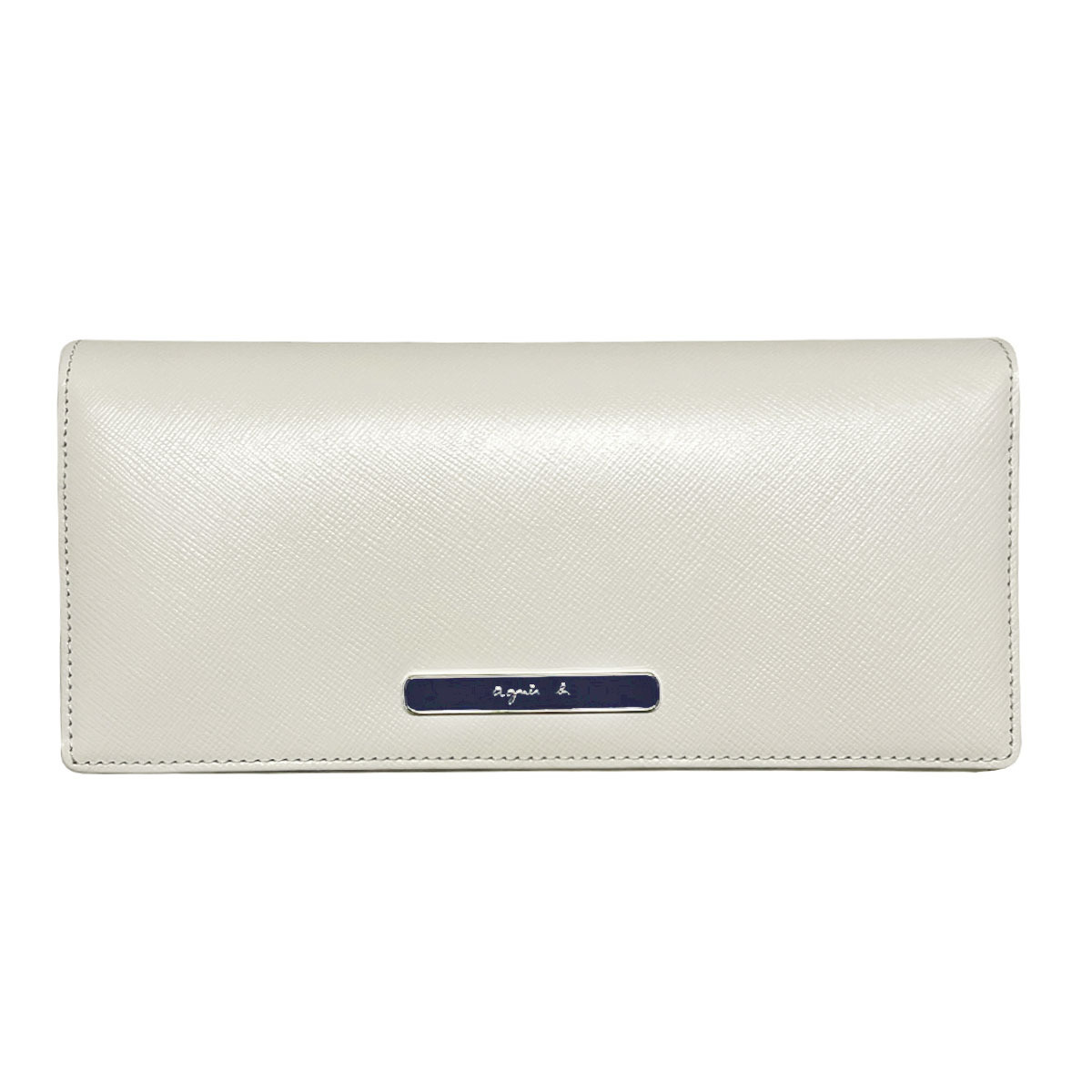 アニエスベー agnes b. アニエスベーボヤージュ agnes b. VOYAGE 財布