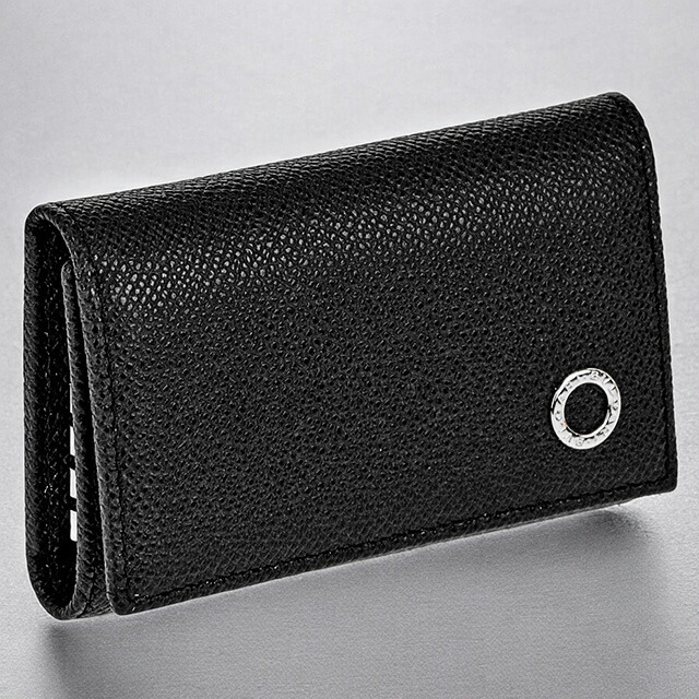 746dc316-6ccd-428b-bdaf-