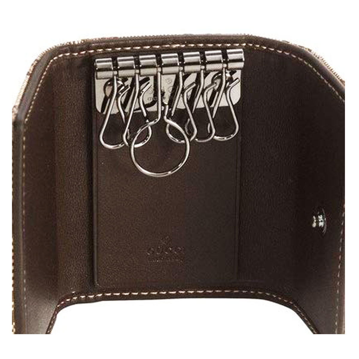 グッチ GUCCI キーケース 237509 FAFXR 9643 GGキャンバス モノグラム