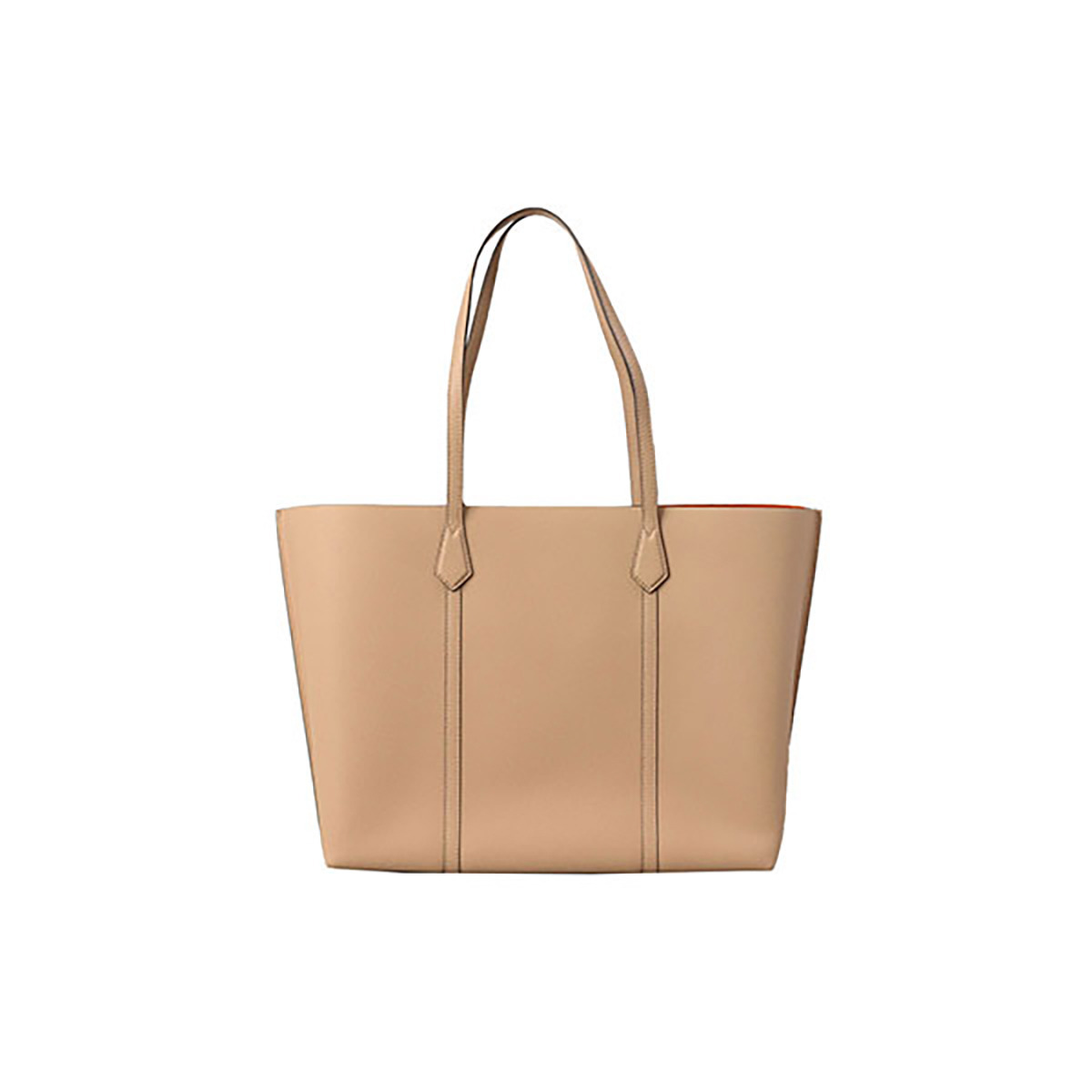 トリーバーチ Tory Burch バッグ トートバッグ 肩掛けバッグ 81932 288