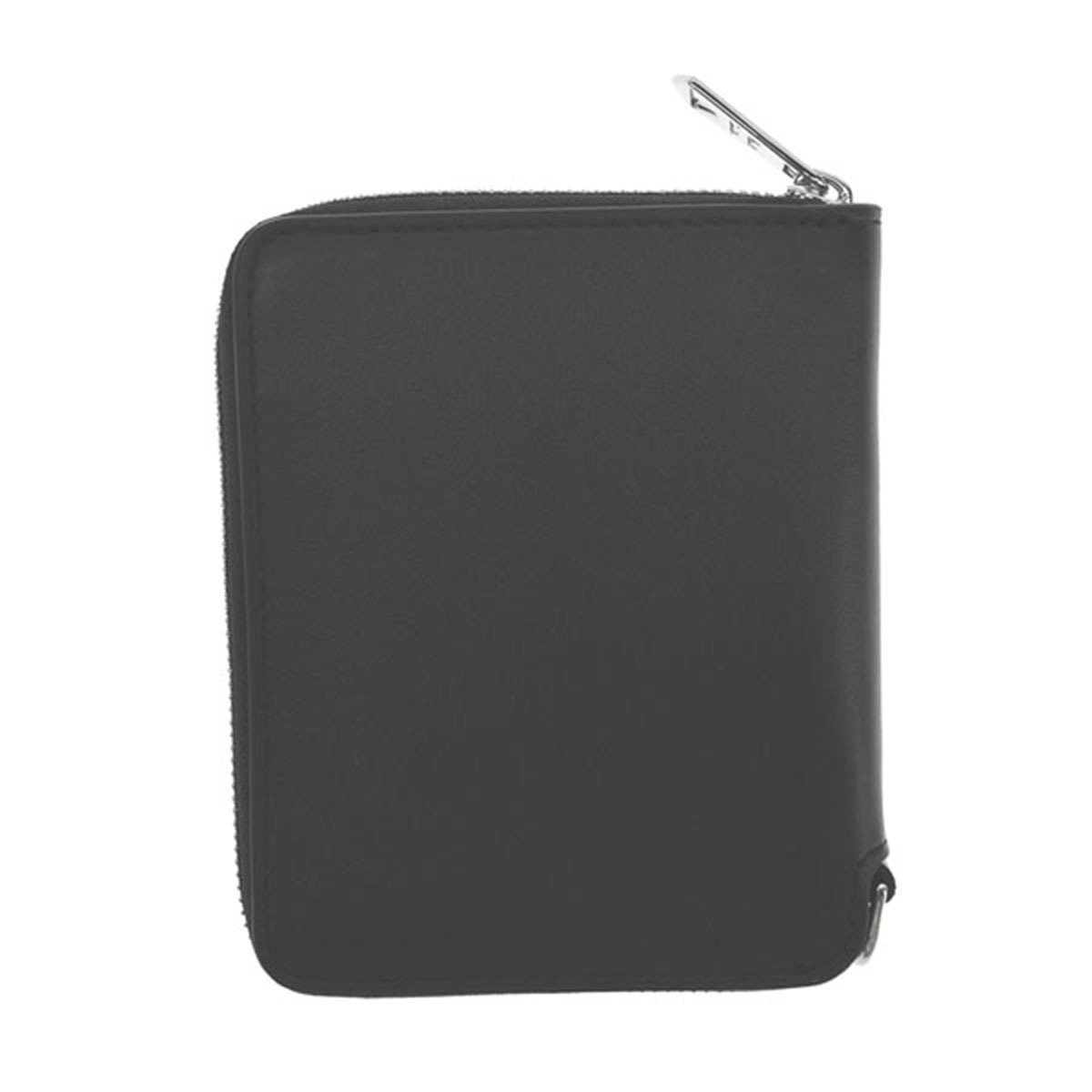 ポールスミス Paul Smith 財布 二つ折り財布 折りたたみ財布 ラウンド