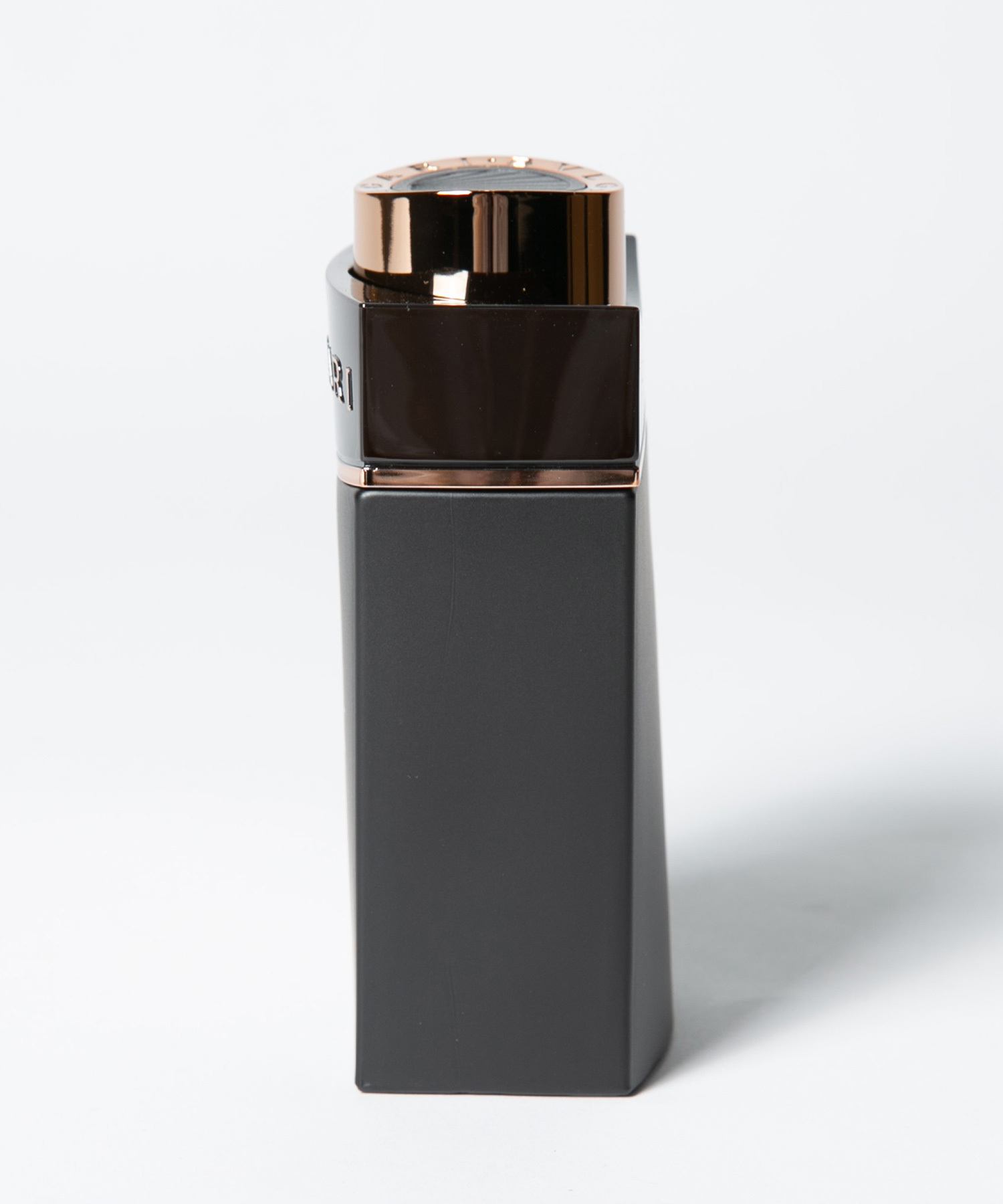 ブルガリ BVLGARI MAN IN BLACK マン イン ブラック オードパルファム