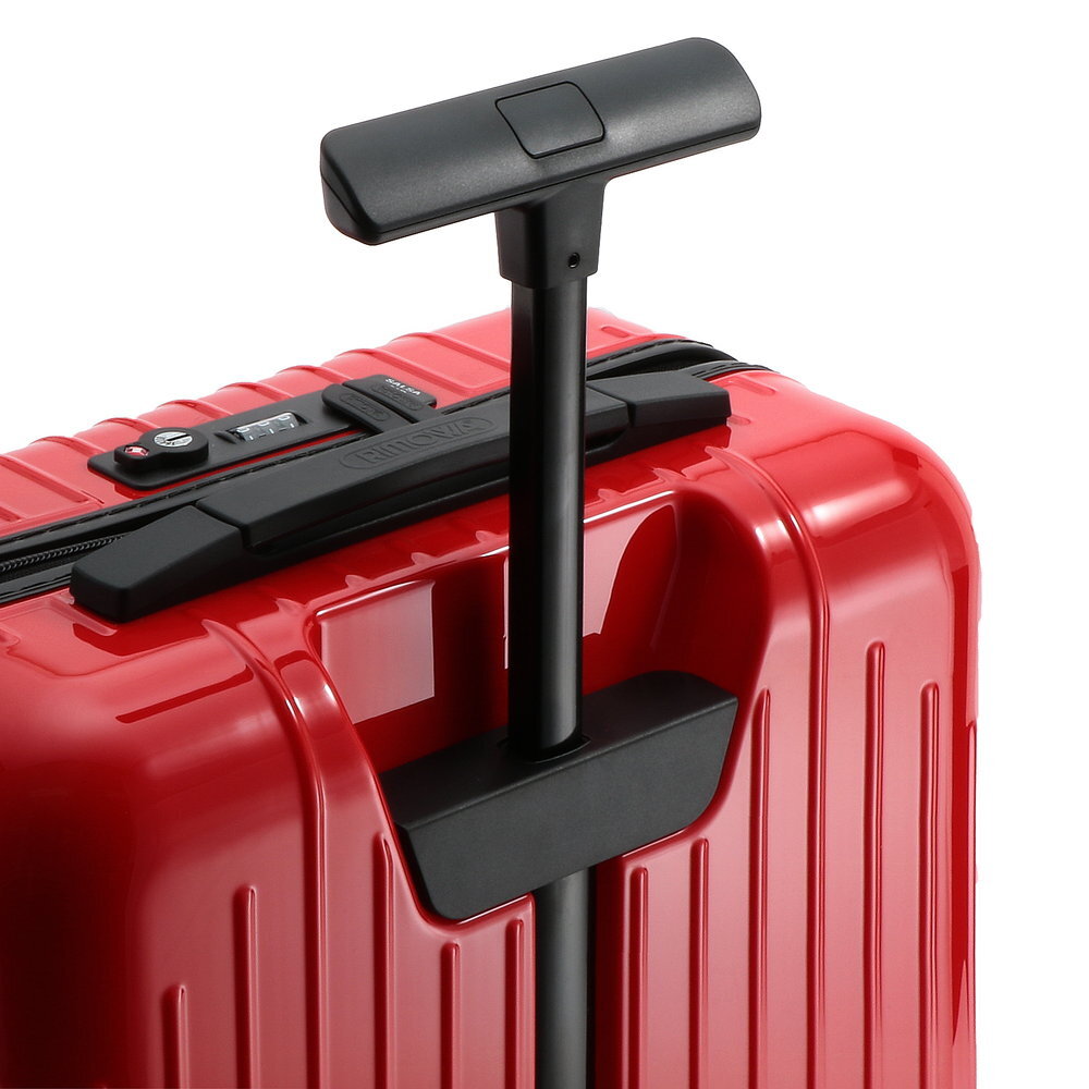 リモワ RIMOWA SALSA AIR スーツケース 33L 機内持ち込み キャリー