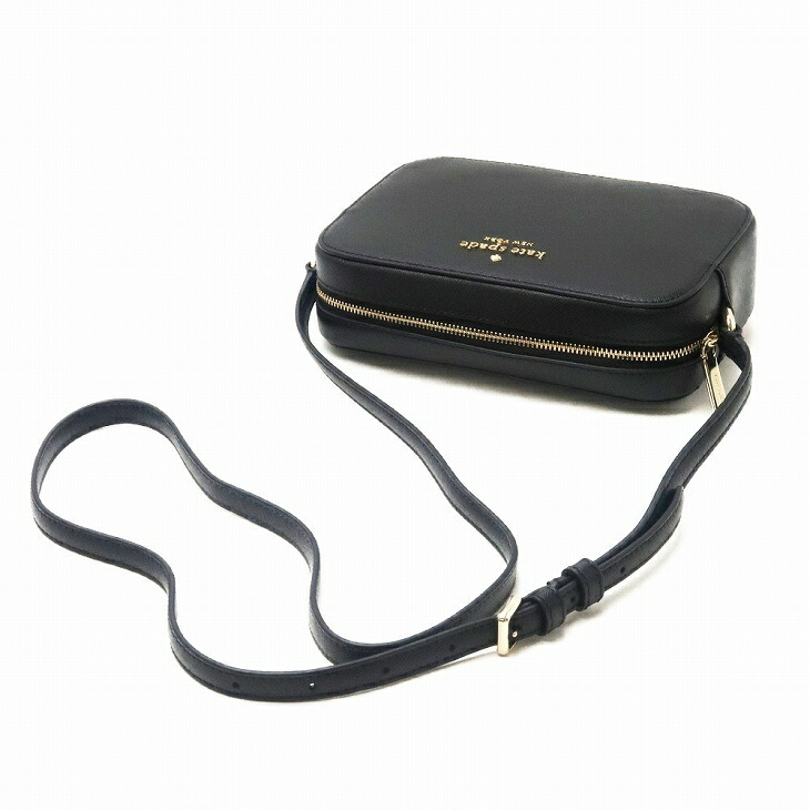 ケイトスペード KateSpade バッグ レディース ショルダーバッグ 斜