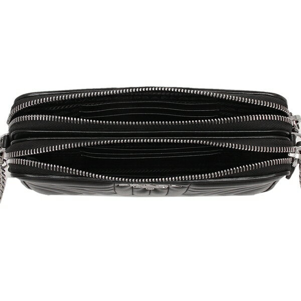 プラダ ショルダーバッグ 財布ショルダー ミニバッグ チェーン