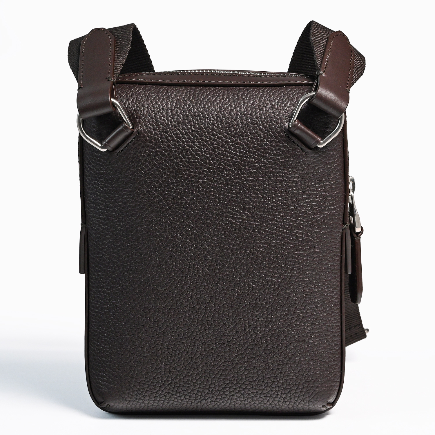 ダンヒル dunhill ショルダーバッグ 1893 ハーネス ノースサウス