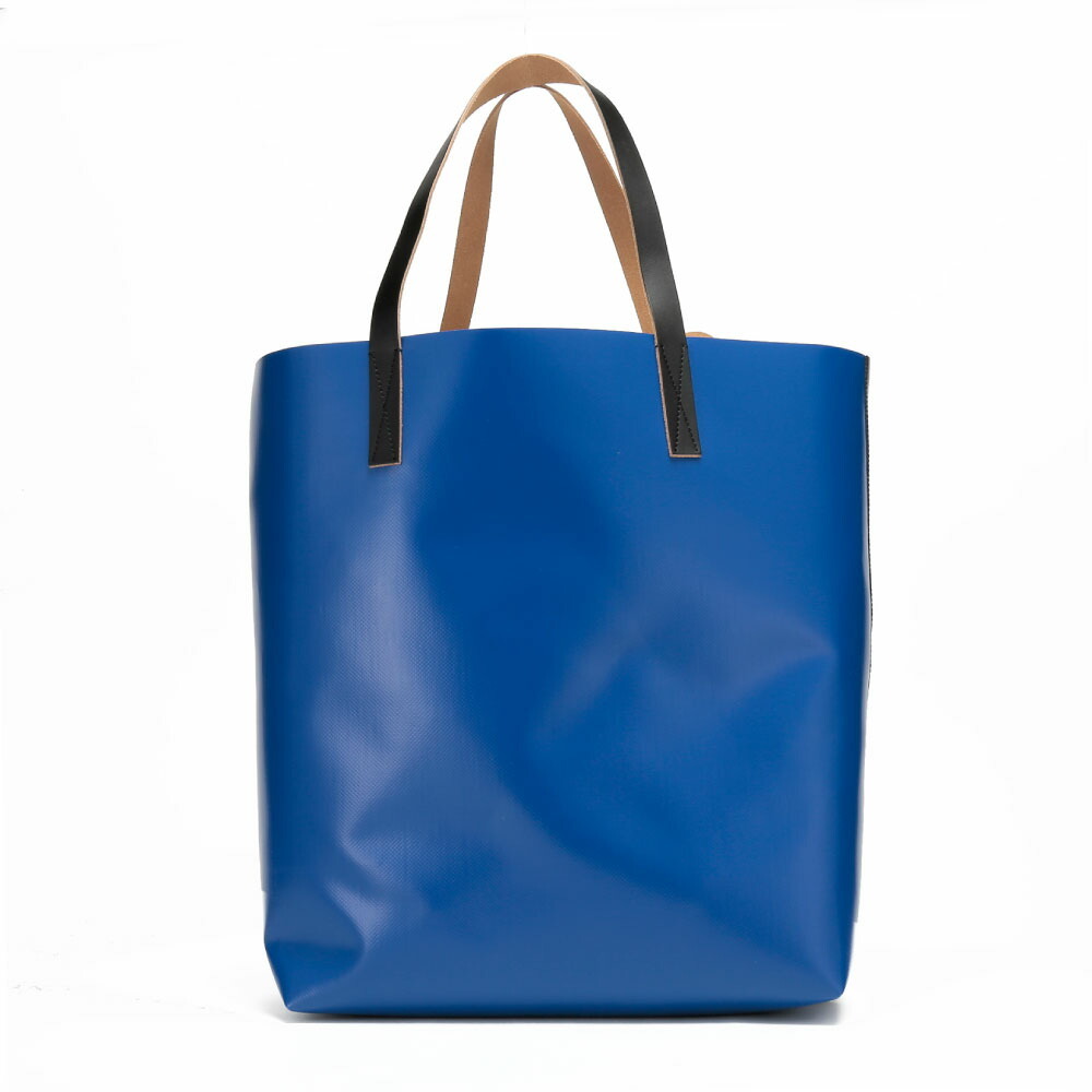 マルニ MARNI トートバッグ SHMQ0000A3 P3572 バーチカルショッピング