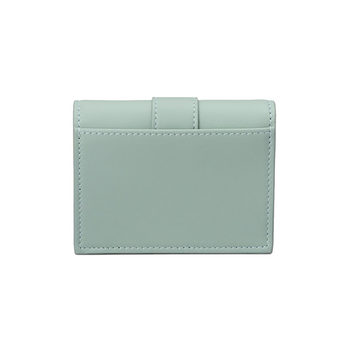 フェラガモ Ferragamo 財布 二つ折り財布 折りたたみ財布 220633