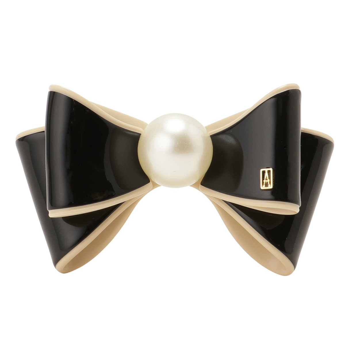 アレクサンドル ドゥ パリ ALEXANDRE DE PARIS ヘアアクセサリー