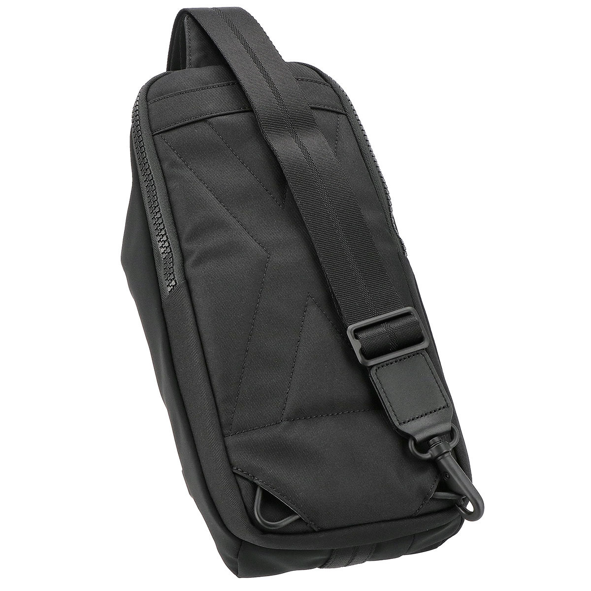 トゥミ TUMI バッグ メッセンジャー ボディバッグ スリング 1253781041