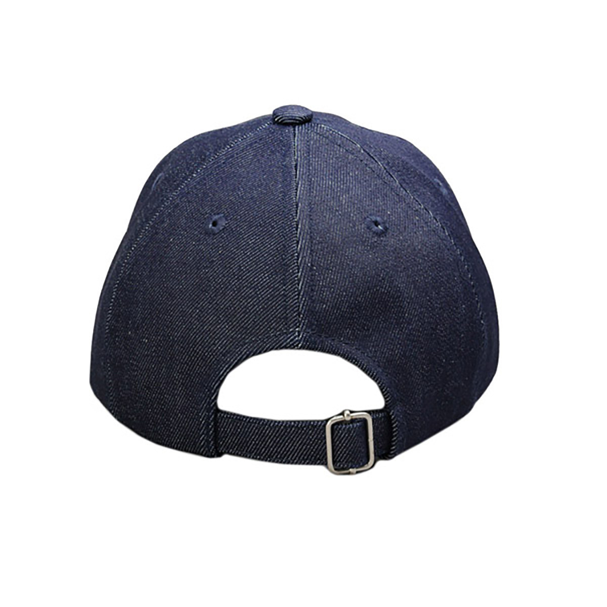 アーペーセー A.P.C. 帽子 キャップ ベースボールキャップ M24090