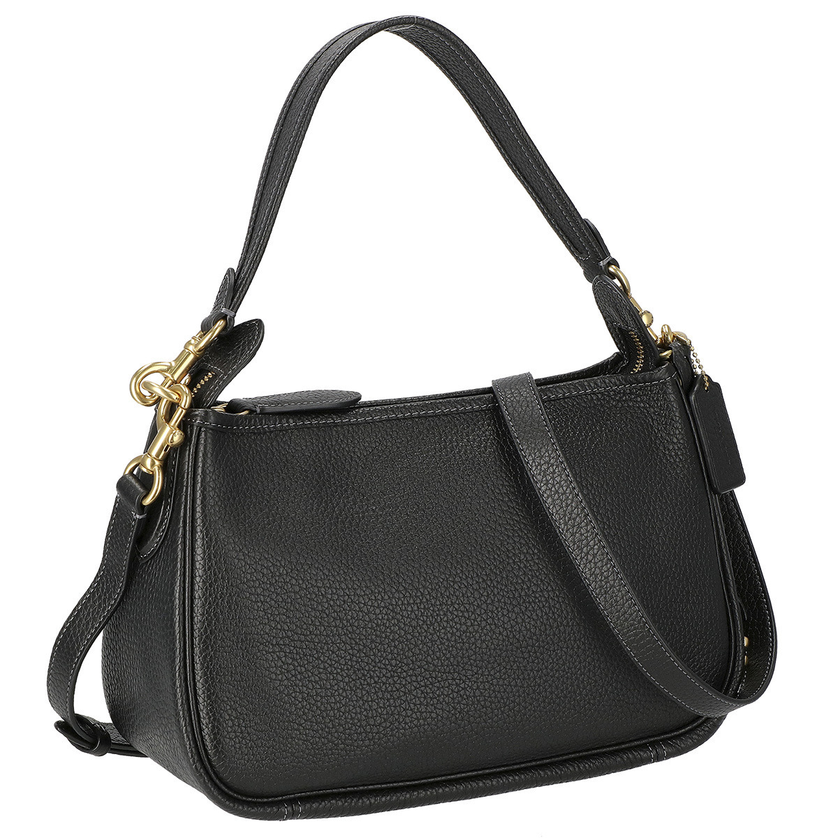 コーチ COACH バッグ 2WAY ハンドバッグ ショルダーバッグ 肩掛け