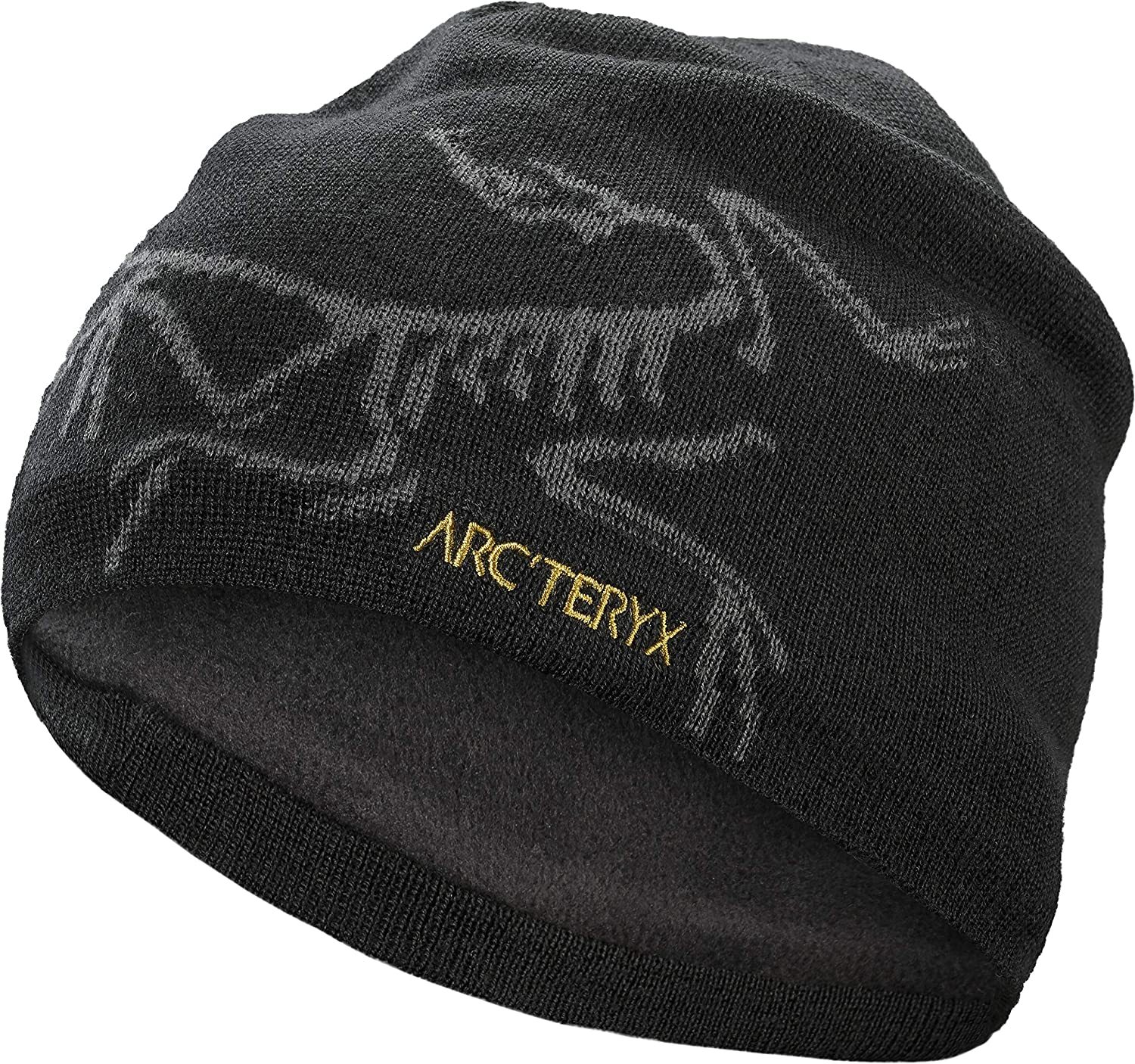 新品 ARC'TERYX ARCTERYX アークテリクス Bird Head Toque バード