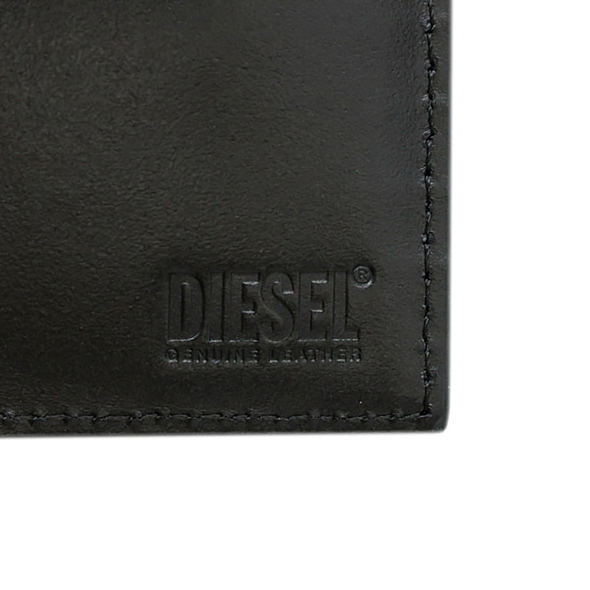 ディーゼル DIESEL カードケース 名刺入れ コインケース 小銭入れ