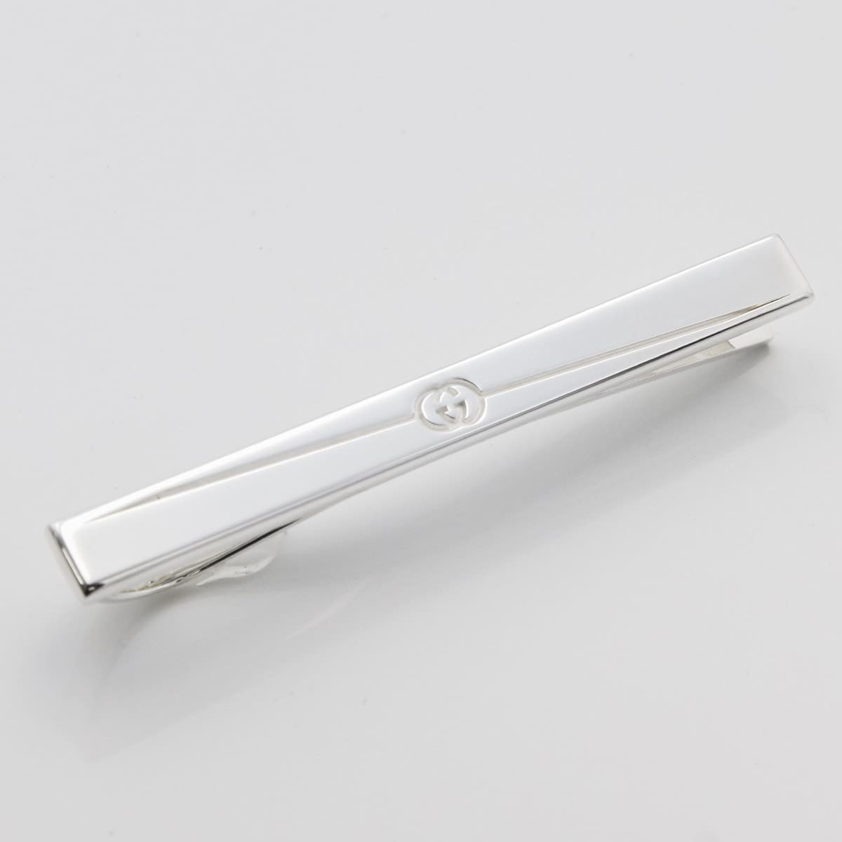 グッチ ネクタイピン GUCCI ネクタイピン メンズ タイピン