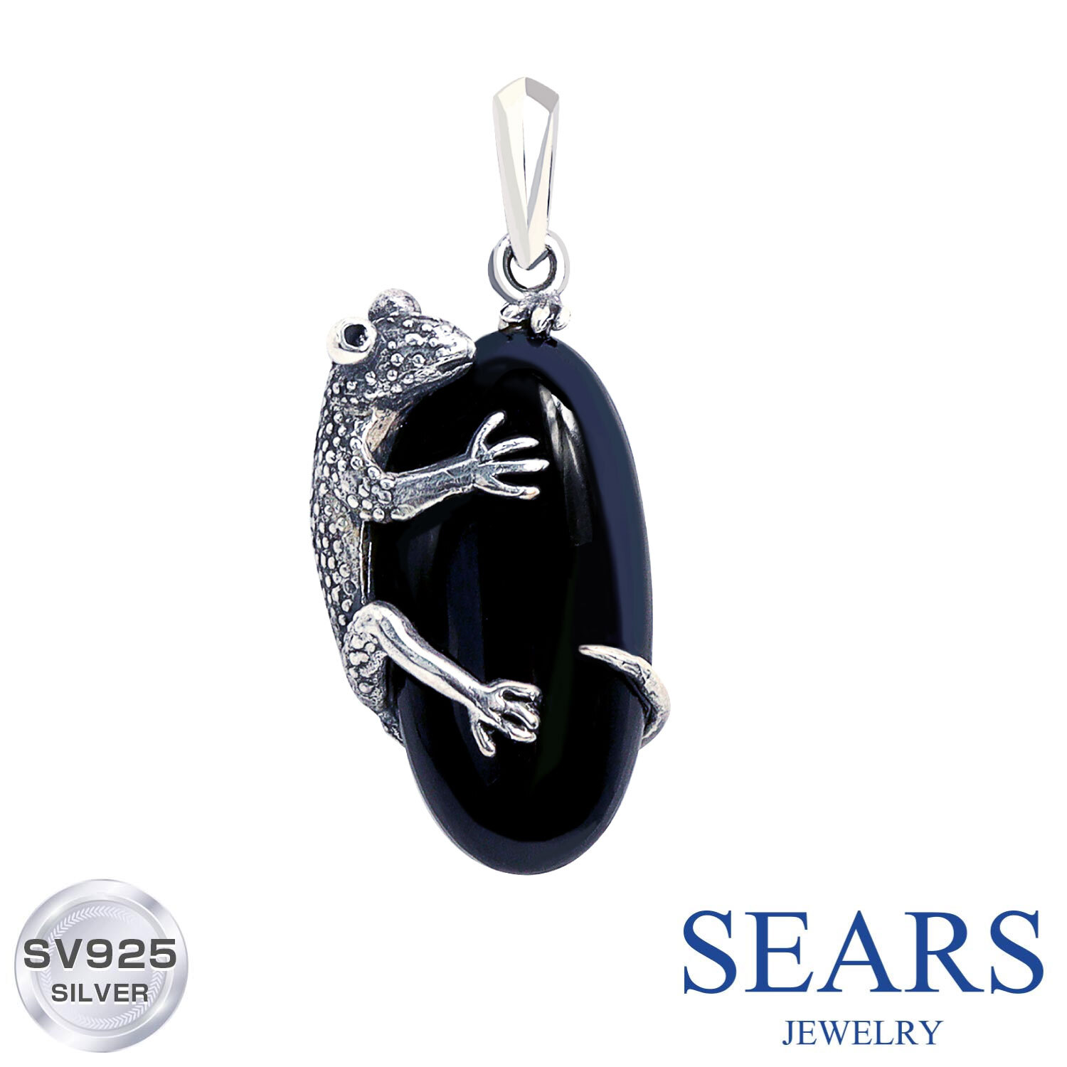 ペンダントトップ ネックレス トップ メンズ レディース ユニセックス