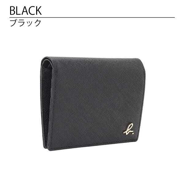 二つ折り財布 アニエスベー 財布 EW13B-02 agnesb.VOYAGE ボヤージュ