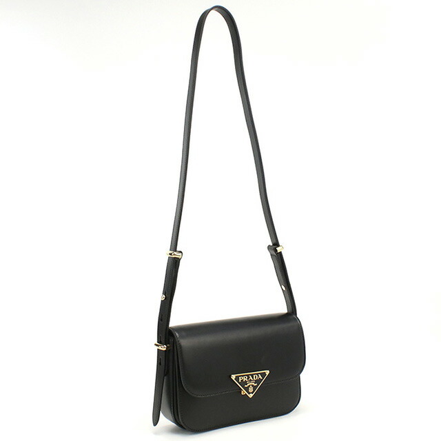 プラダ 斜め掛け ショルダーバッグ レディース ブランド PRADA