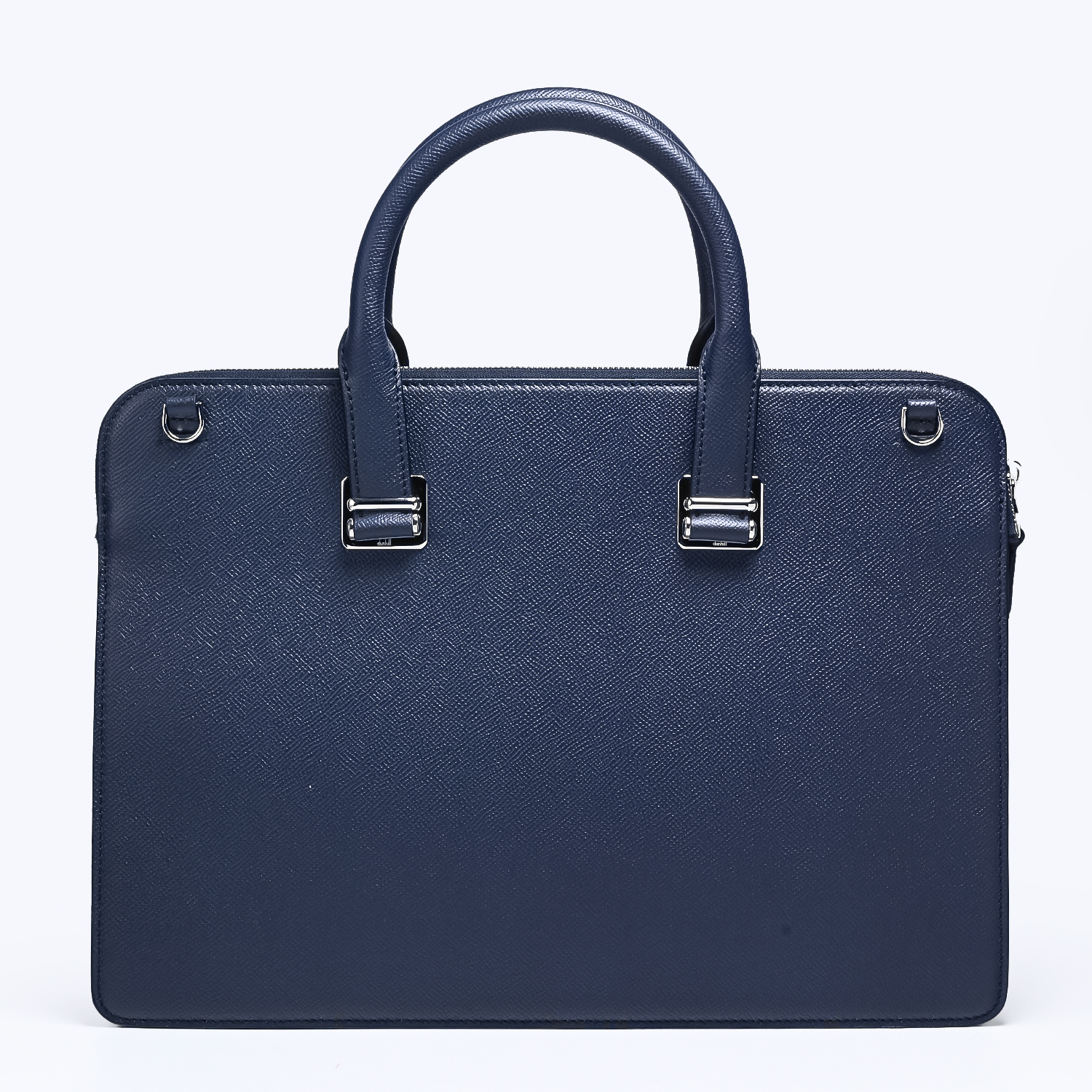 ダンヒル dunhill ビジネスバッグ メンズ カドガン シングルガセット