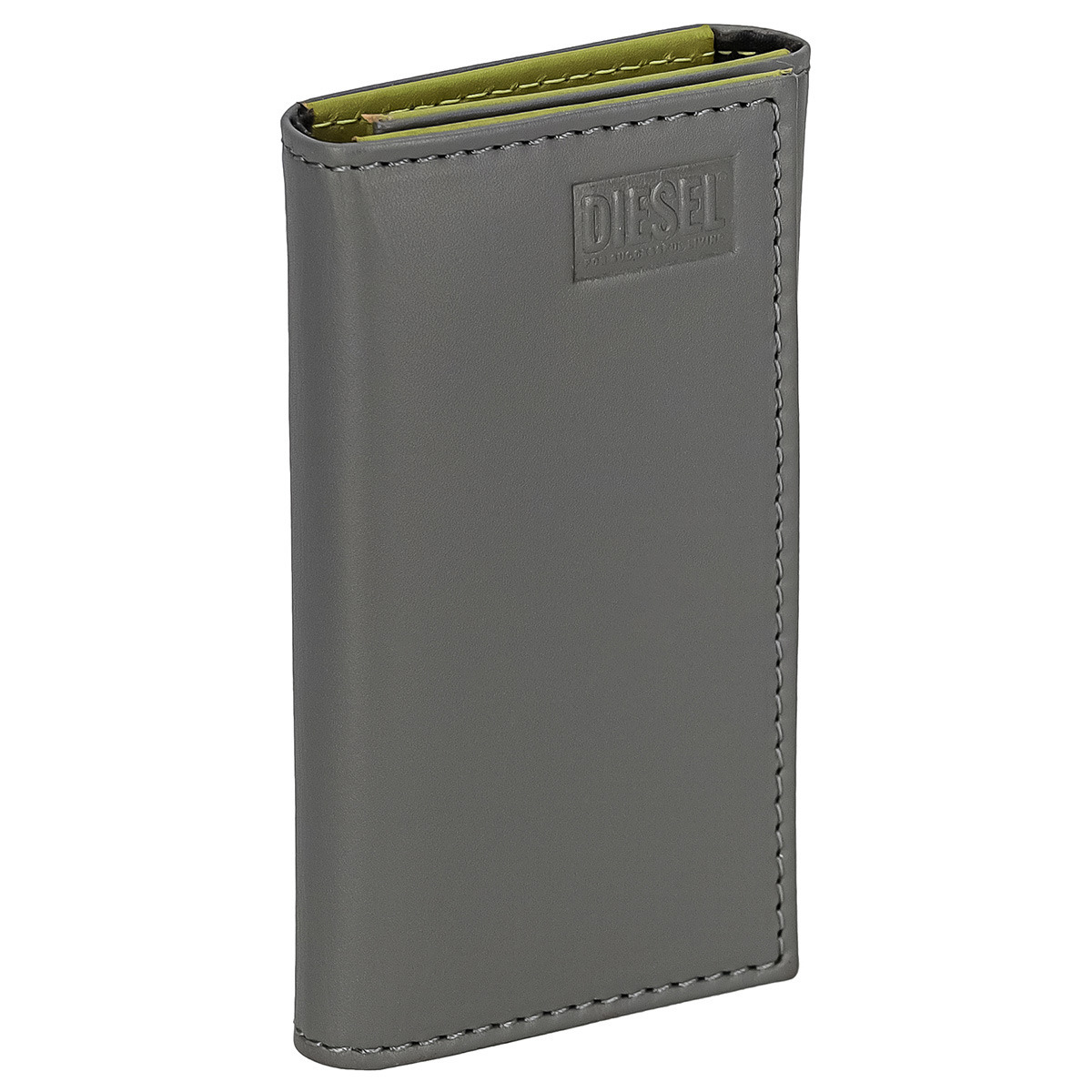 3d9362be-92d0-4d59-8649-