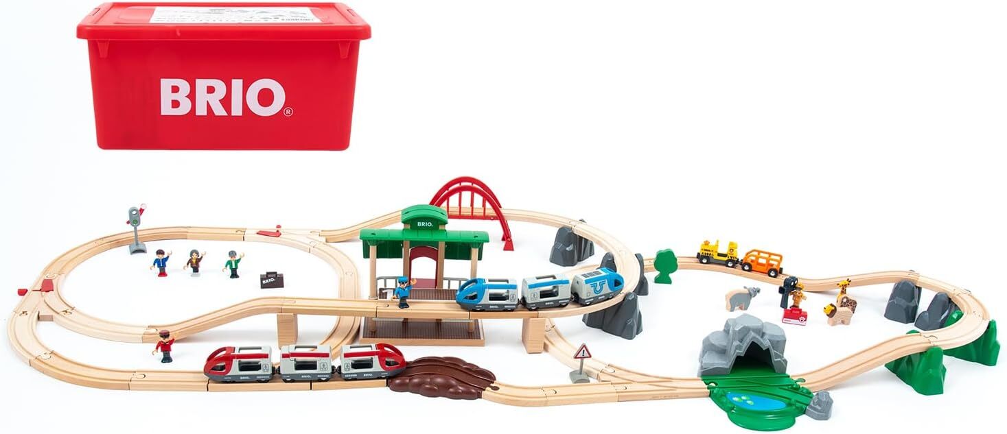 専用】ラピス&MOP&水晶 トリプレット&フローライトブリオ 楽天市場