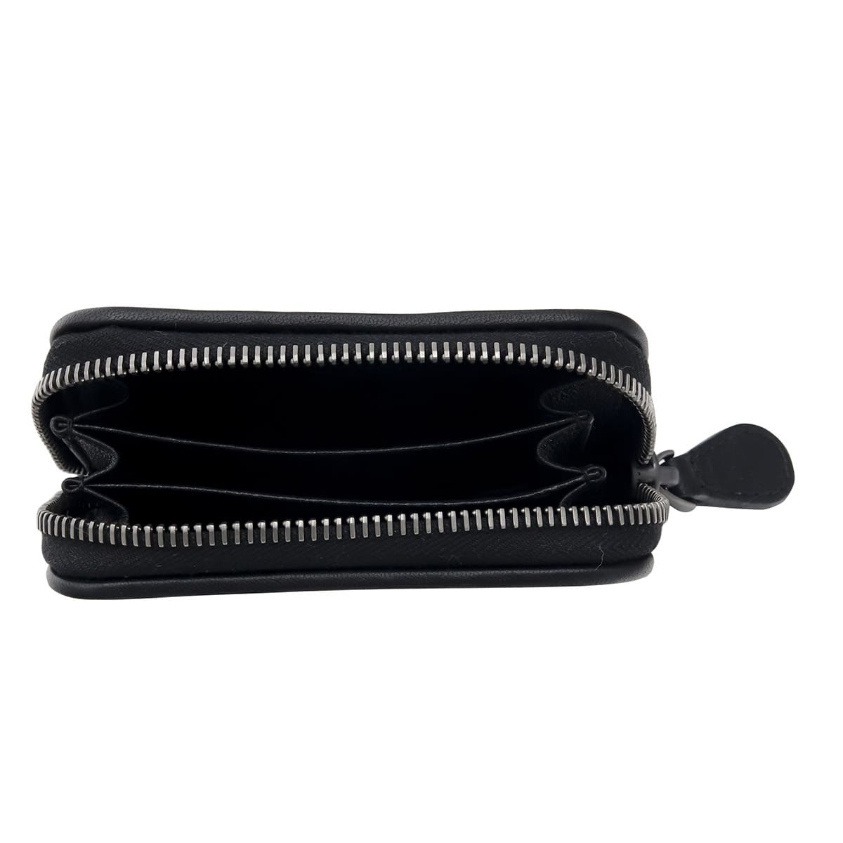 ボッテガヴェネタ 財布 ボッテガ 財布 BOTTEGA VENETA コインケース