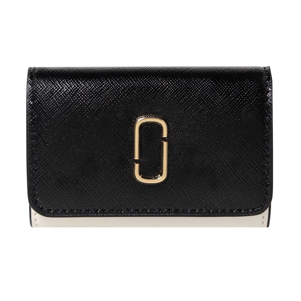 マークジェイコブス MARC JACOBS キーケース 6連キーケース キーリング