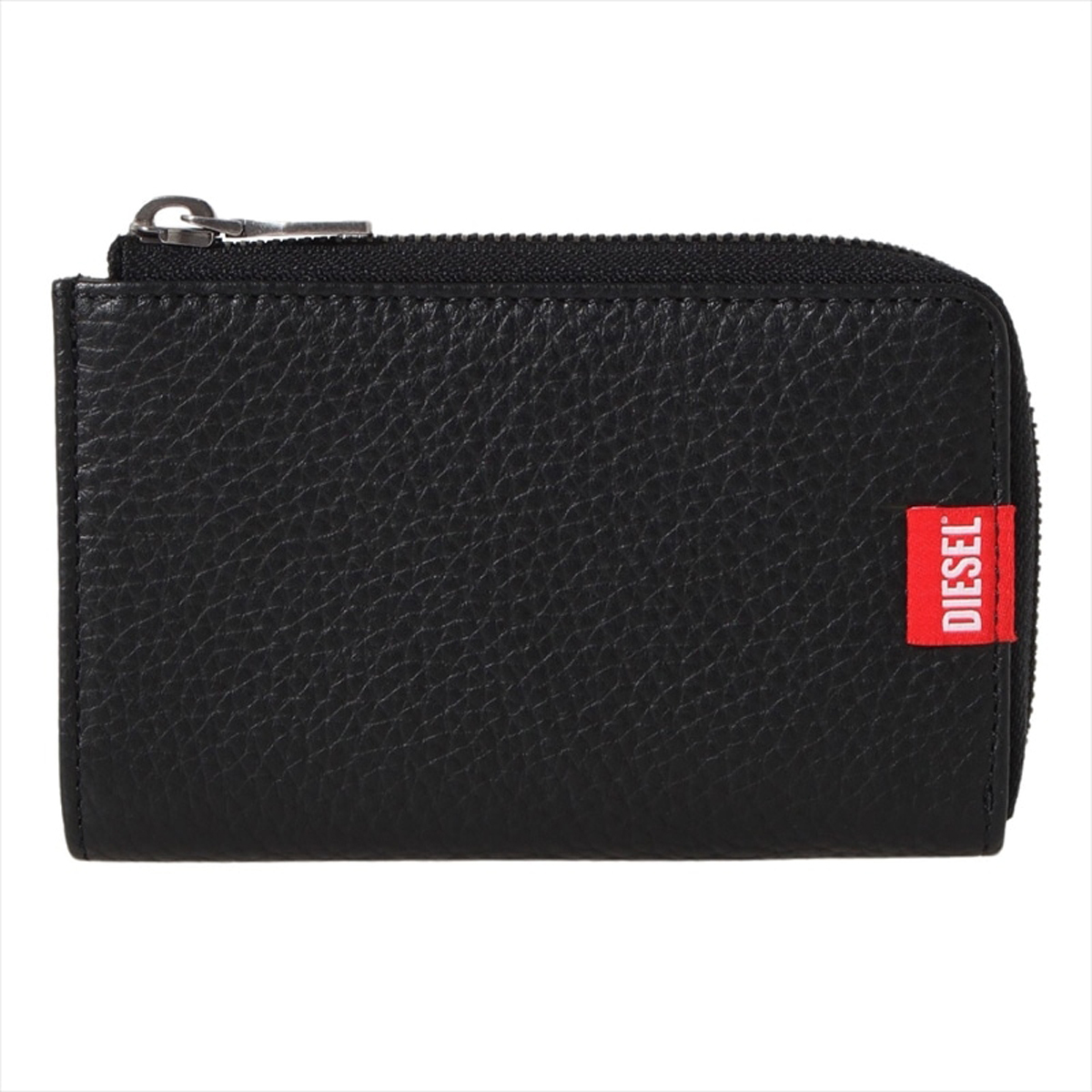 ディーゼル DIESEL コインケース 小銭入れ マルチケース X09359 PR013