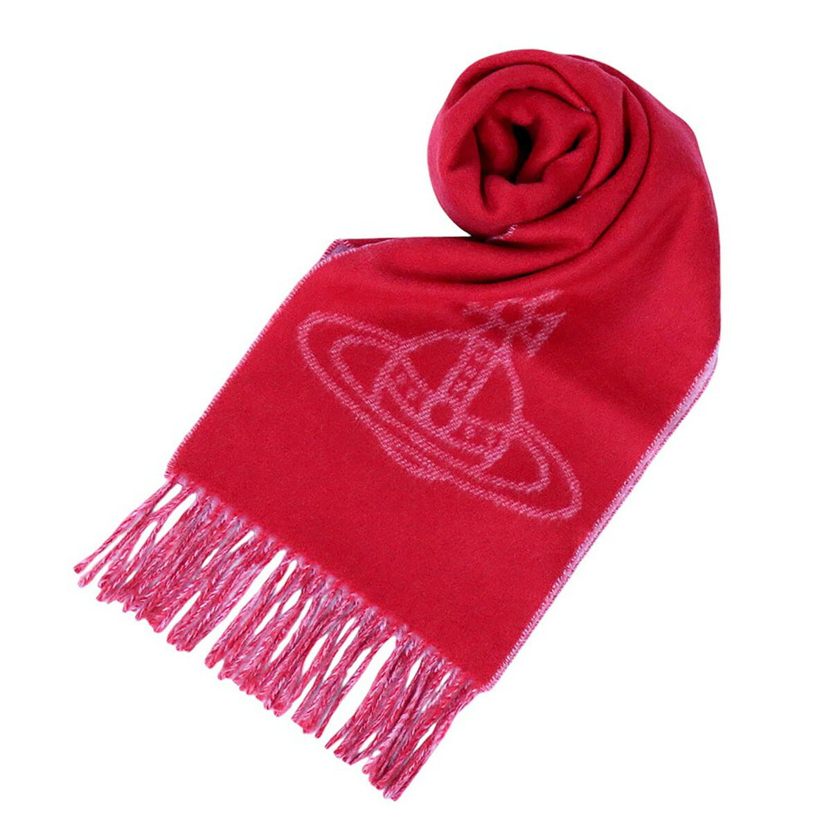 ヴィヴィアンウエストウッド VIVIENNE WESTWOOD マフラー ストール