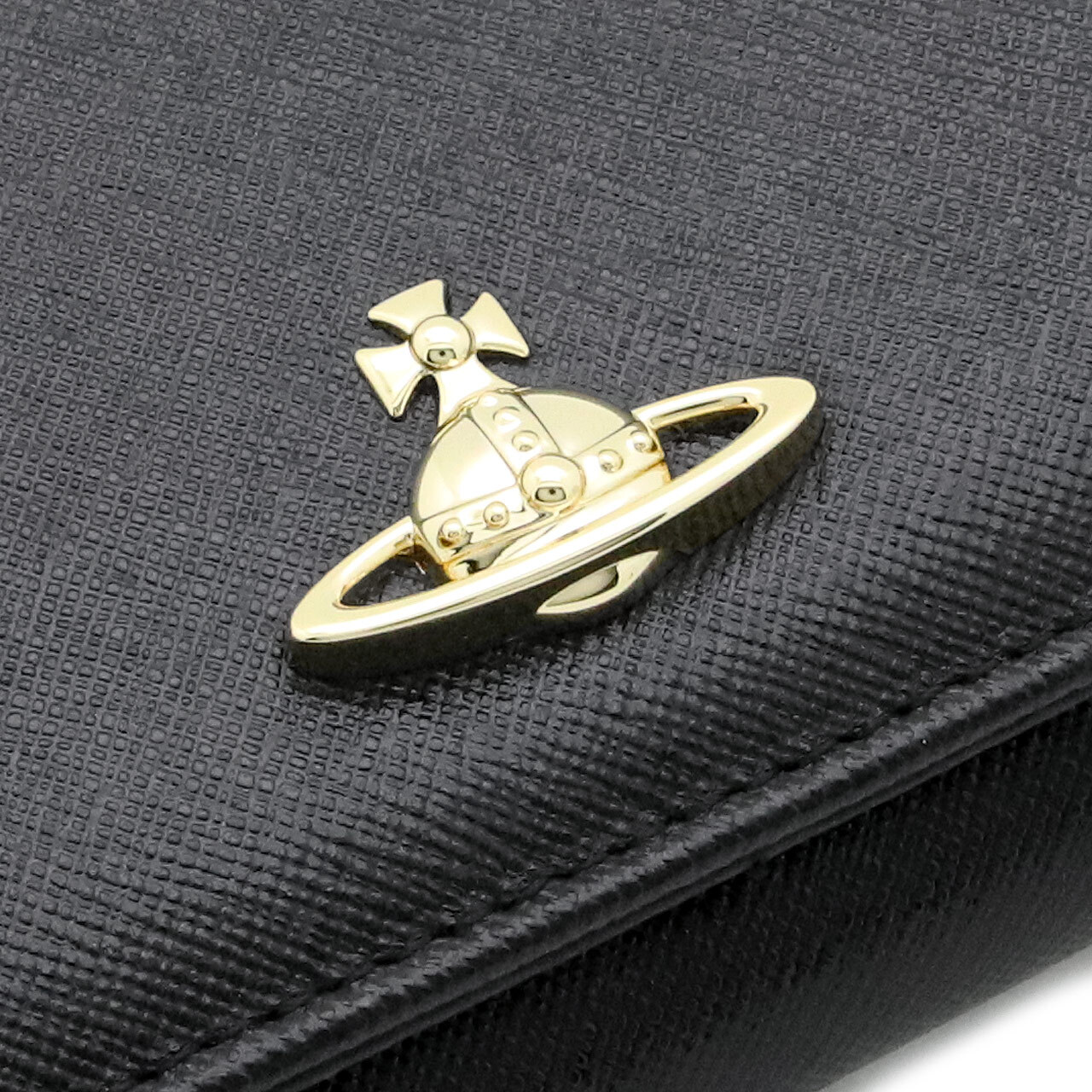 ヴィヴィアンウエストウッド 財布 ヴィヴィアン Vivienne Westwood 長