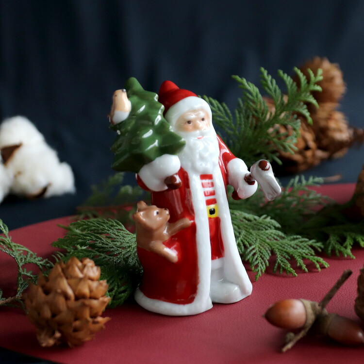 タイムセール】ロイヤルコペンハーゲン 2015 アニュアル