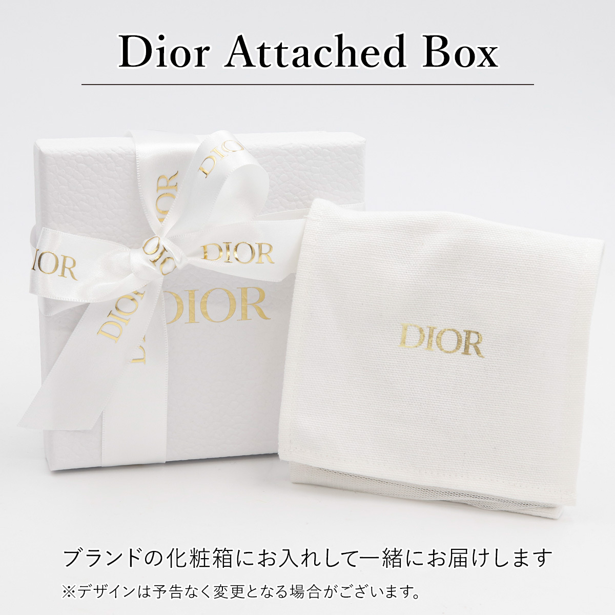 ディオール ピアス レディース DIOR ピアス CD NAVY スタッドピアス
