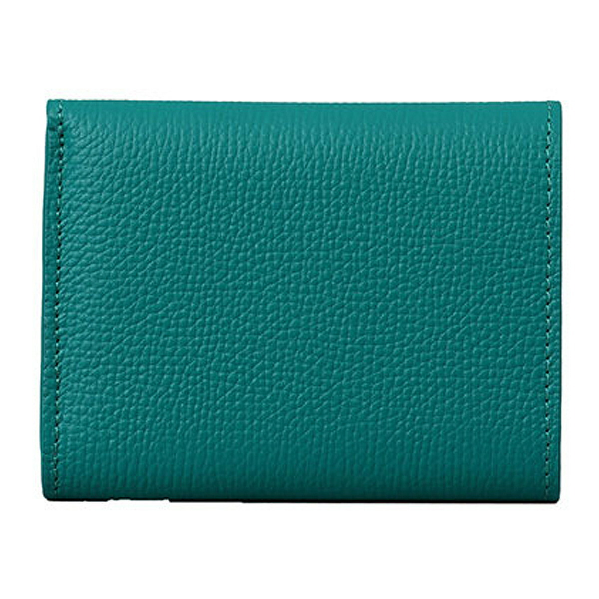 ロエベ LOEWE 財布 三つ折り財布 折りたたみ財布 小銭入れ付き ANAGRAM