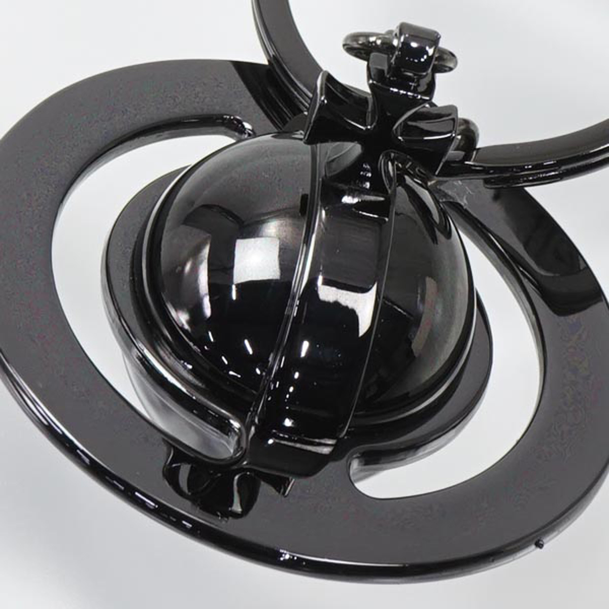 ヴィヴィアンウエストウッド Vivienne Westwood キーホルダー 32987