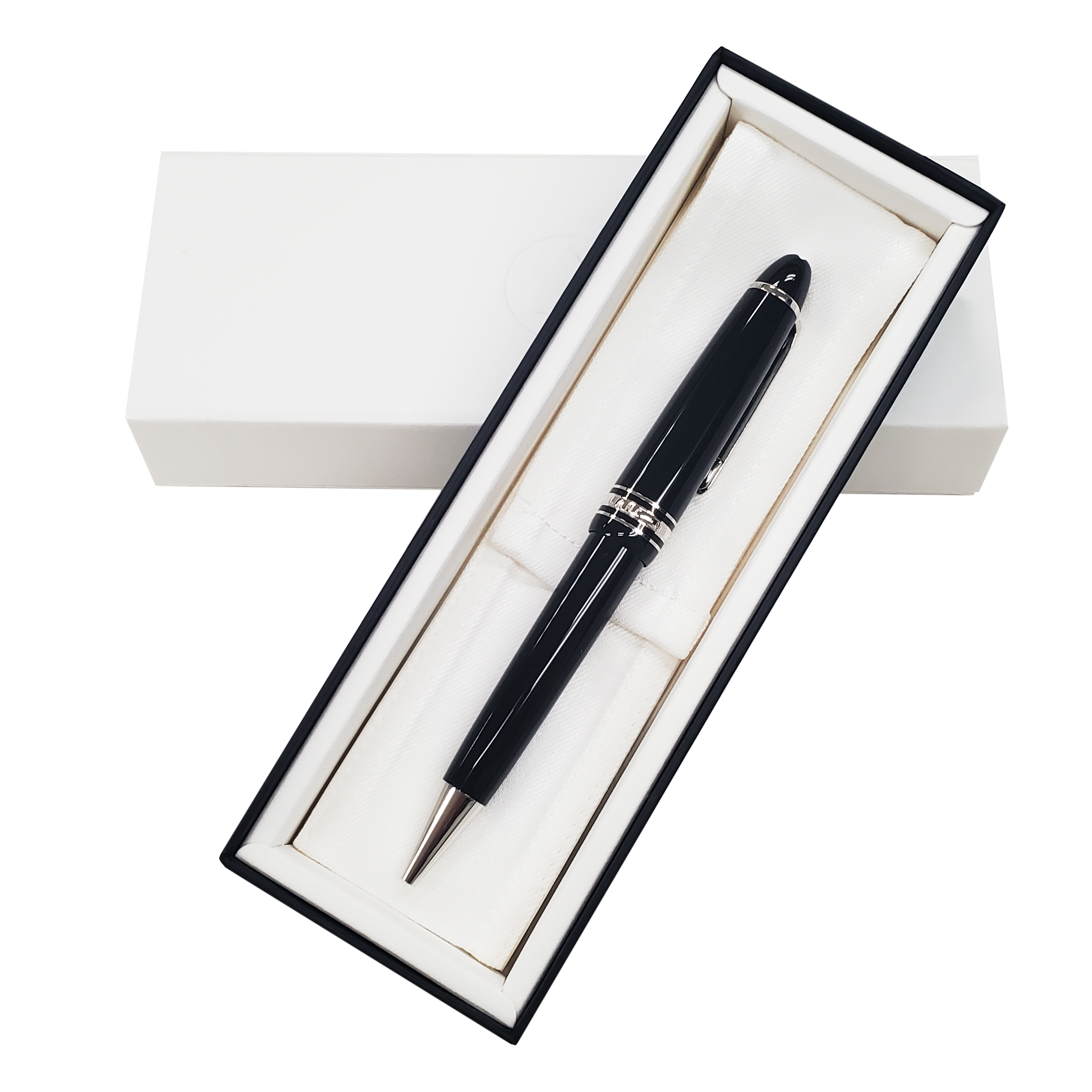 14：00までのご注文で即日発送！】☆モンブラン MONTBLANC マイ