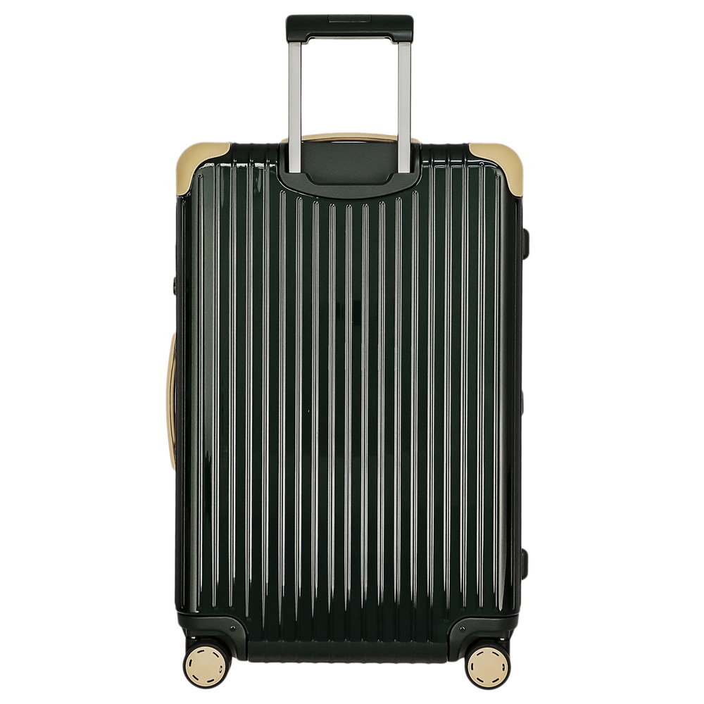 リモワ RIMOWA BOSSA NOVA スーツケース 84L キャリーバッグ キャリー