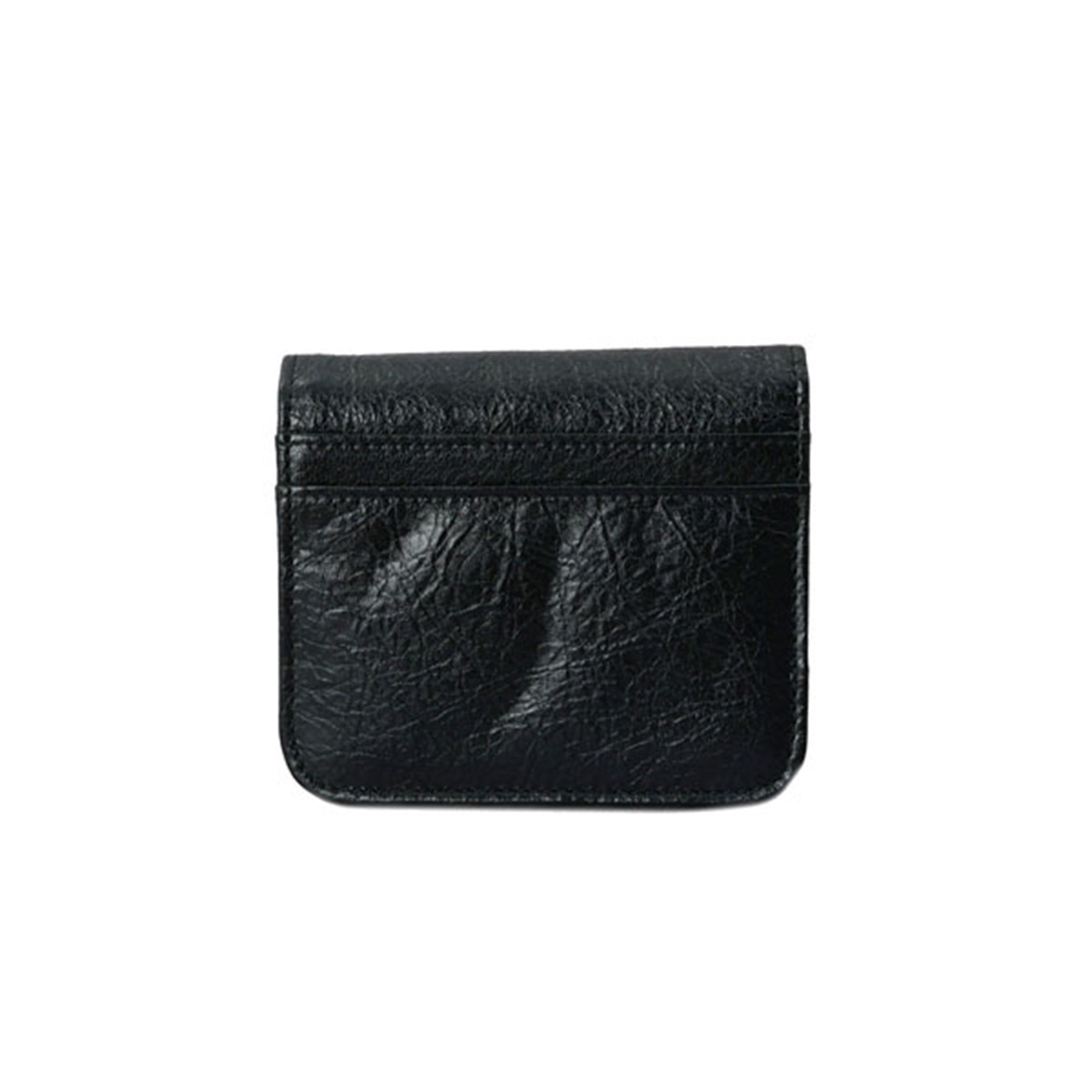 バレンシアガ BALENCIAGA 財布 二つ折り財布 折りたたみ財布 小銭入れ