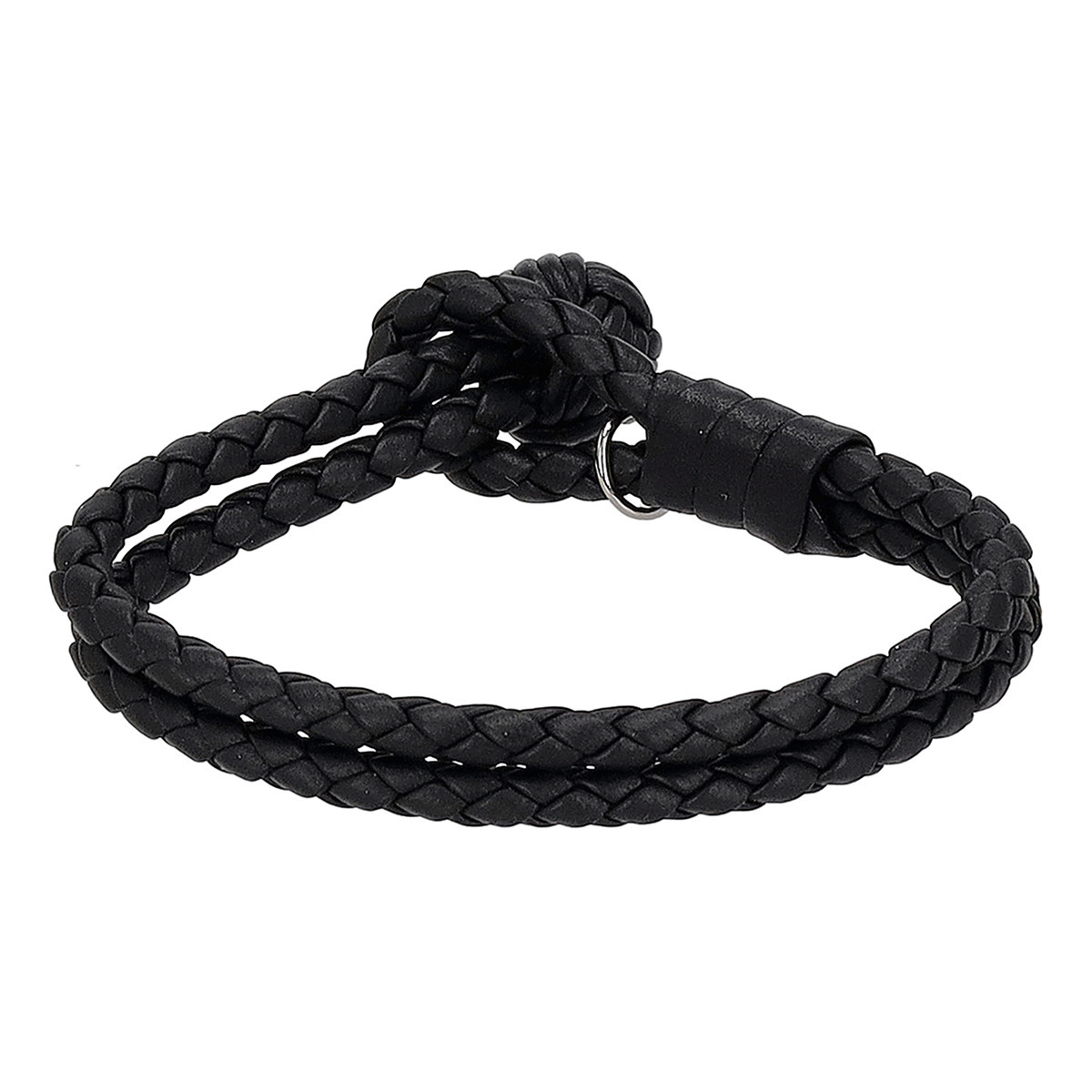 ボッテガヴェネタ BOTTEGA VENETA アクセサリー ブレスレット イントレ